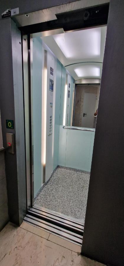 Precioso Apartamento En Centro Granada Exterior foto