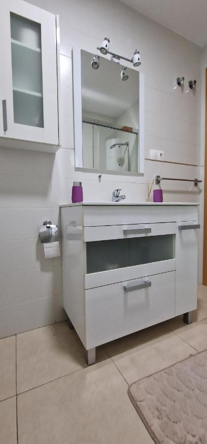 Precioso Apartamento En Centro Granada Exterior foto